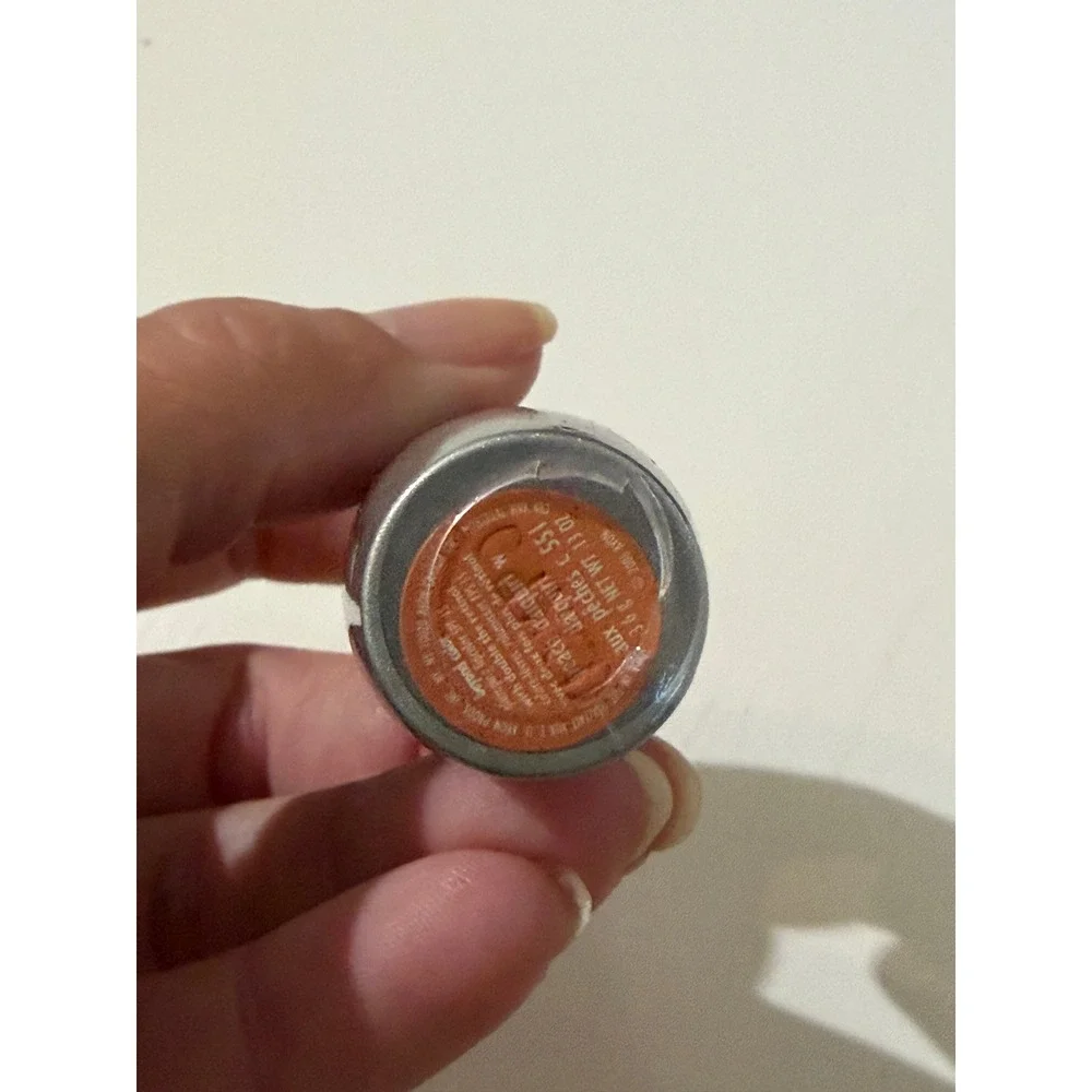 Avon beyond color